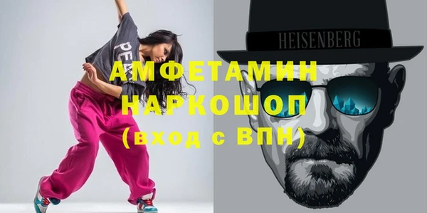шишки Аркадак
