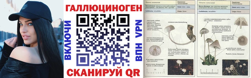 Галлюциногенные грибы Magic Shrooms  мега сайт  Нижняя Салда 